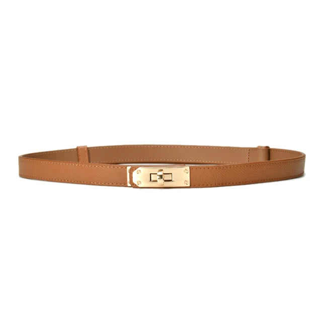 Soera-Belt-Helen-Gold-Caramel-01