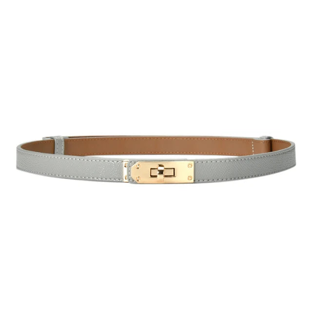 Soera-Belt-Helen-Gold-Lightgrey-01