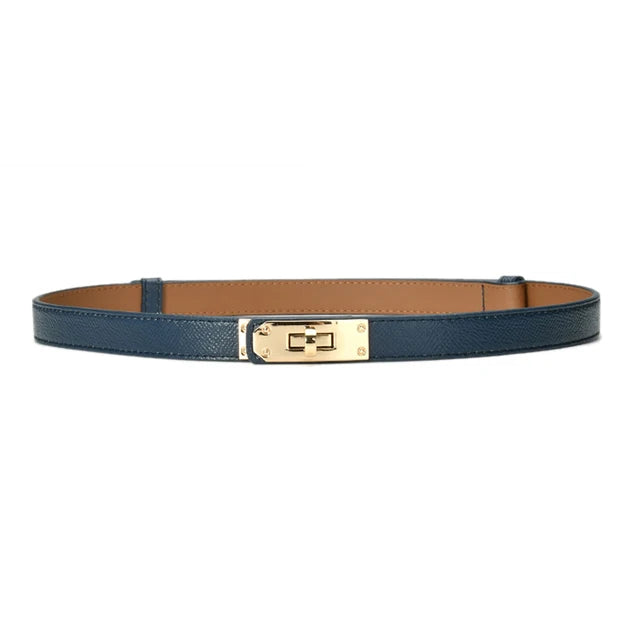 Soera-Belt-Helen-Gold-Navy