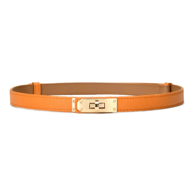 Soera-Belt-Helen-Gold-Orange