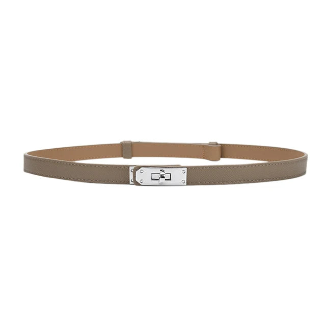 Soera-Belt-Helen-Silvery-Khaki