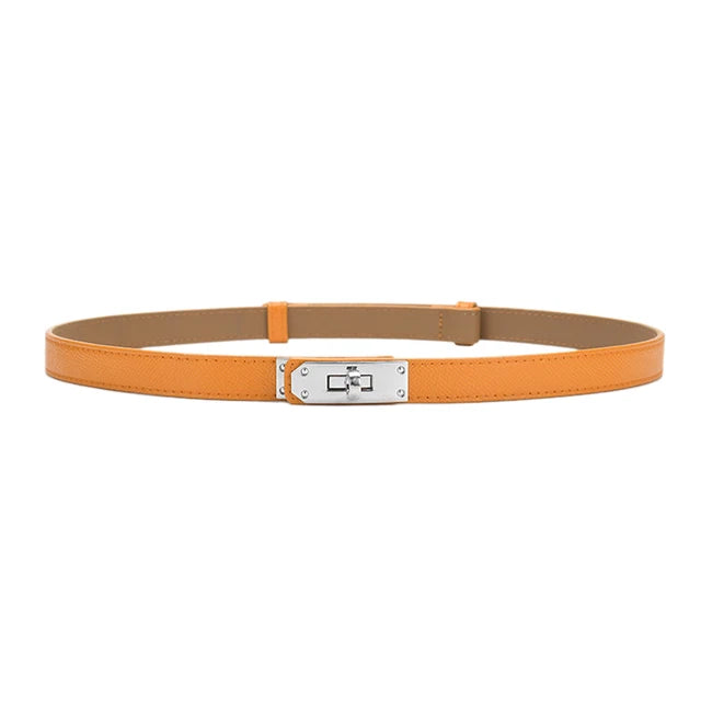 Soera-Belt-Helen-Silvery-Orange