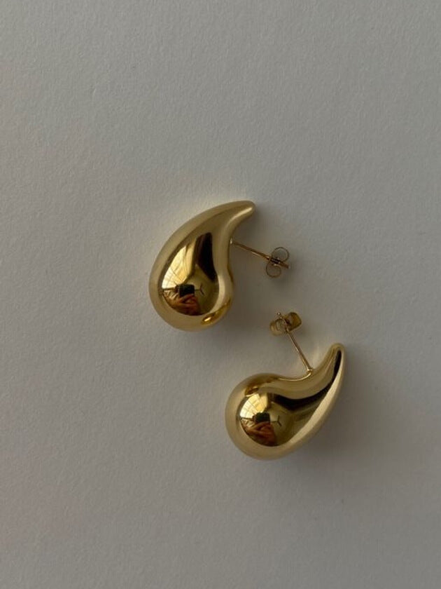 Soera-Earrings-Hailey-Gold-01