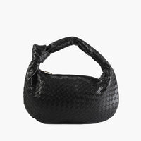 Woven bag Medium